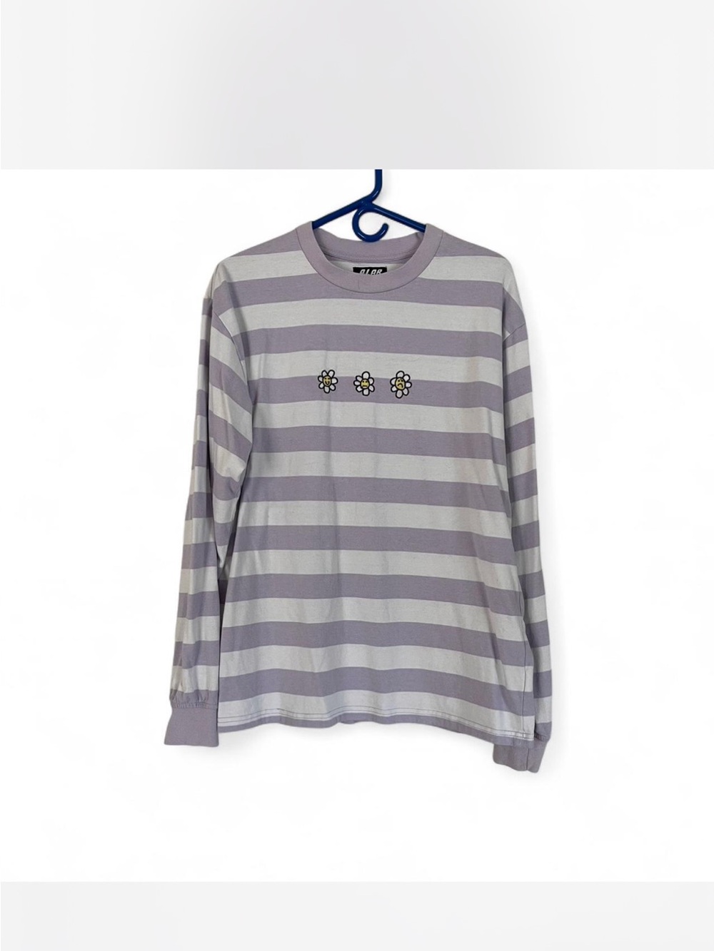 A•LAB Emotions Sweatshirt